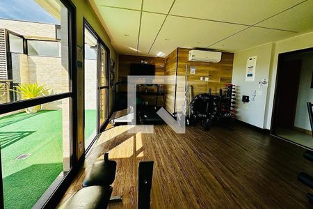 Apartamento à venda com 2 quartos, 66m² em Piratininga, Niterói