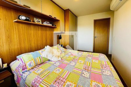 Apartamento à venda com 2 quartos, 66m² em Piratininga, Niterói