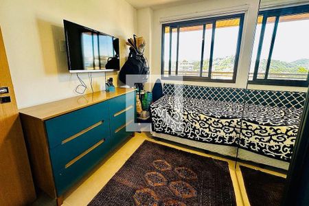 Apartamento à venda com 2 quartos, 66m² em Piratininga, Niterói