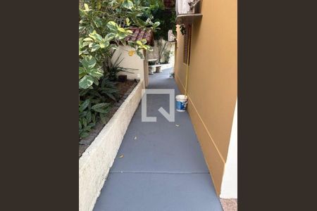 Casa à venda com 4 quartos, 200m² em Maravista, Niterói