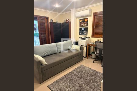 Casa à venda com 4 quartos, 200m² em Maravista, Niterói