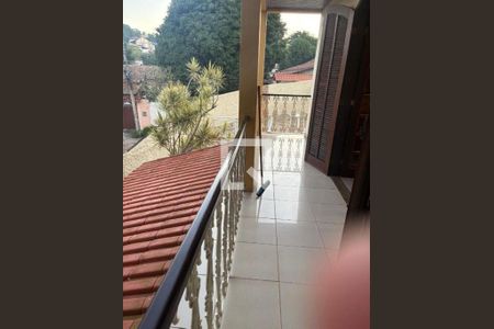 Casa à venda com 4 quartos, 200m² em Maravista, Niterói