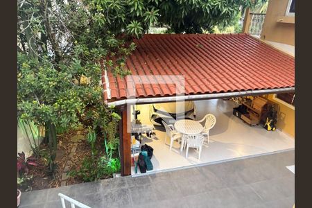 Casa à venda com 4 quartos, 200m² em Maravista, Niterói
