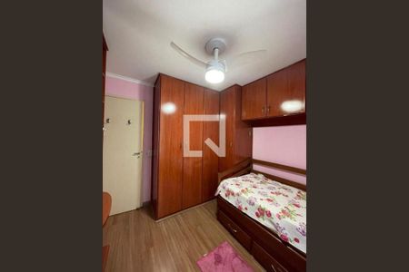 Apartamento à venda com 2 quartos, 70m² em Ingá, Niterói