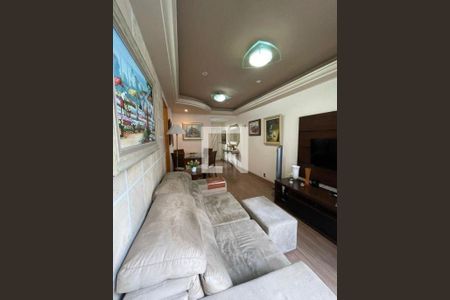 Apartamento à venda com 2 quartos, 70m² em Ingá, Niterói