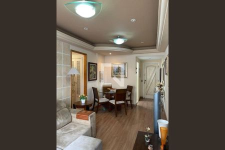 Apartamento à venda com 2 quartos, 70m² em Ingá, Niterói