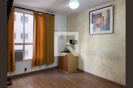 Apartamento à venda com 2 quartos, 70m² em Ingá, Niterói