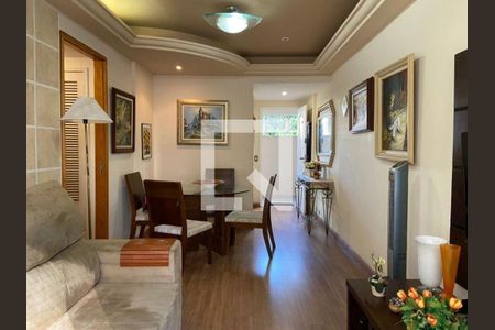 Apartamento à venda com 2 quartos, 70m² em Ingá, Niterói