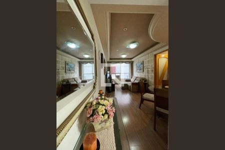 Apartamento à venda com 2 quartos, 70m² em Ingá, Niterói