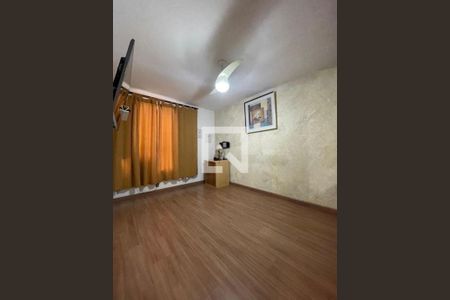 Apartamento à venda com 2 quartos, 70m² em Ingá, Niterói