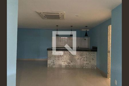 Apartamento à venda com 2 quartos, 70m² em Ingá, Niterói
