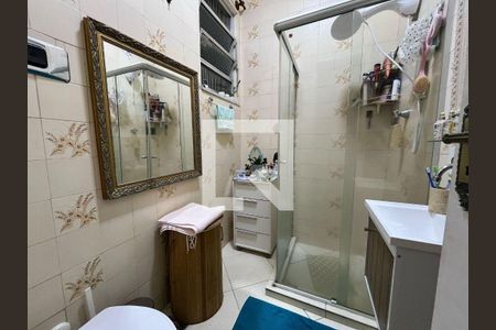 Apartamento à venda com 2 quartos, 80m² em Santa Rosa, Niterói