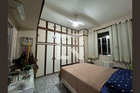 Apartamento à venda com 2 quartos, 80m² em Santa Rosa, Niterói