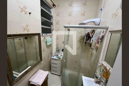 Apartamento à venda com 2 quartos, 80m² em Santa Rosa, Niterói