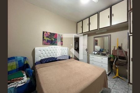 Apartamento à venda com 2 quartos, 80m² em Santa Rosa, Niterói