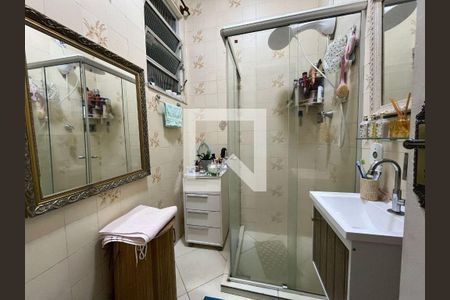 Apartamento à venda com 2 quartos, 80m² em Santa Rosa, Niterói