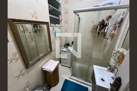 Apartamento à venda com 2 quartos, 80m² em Santa Rosa, Niterói