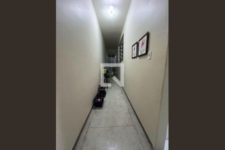 Apartamento à venda com 2 quartos, 80m² em Santa Rosa, Niterói