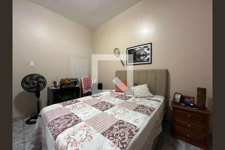 Apartamento à venda com 2 quartos, 80m² em Santa Rosa, Niterói