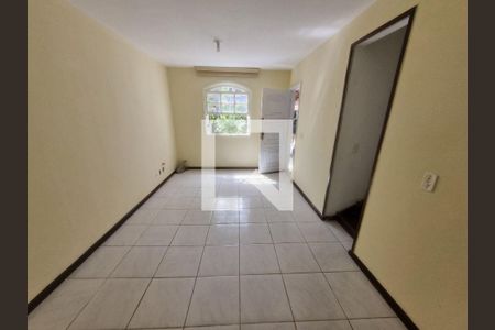 Casa à venda com 3 quartos, 105m² em Itaipu, Niterói