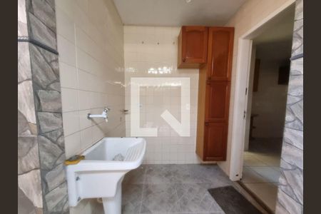 Casa à venda com 3 quartos, 105m² em Itaipu, Niterói