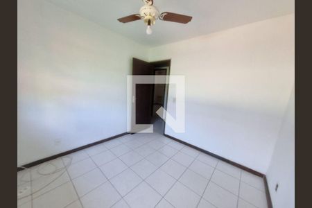 Casa à venda com 3 quartos, 105m² em Itaipu, Niterói