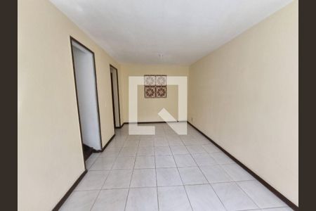 Casa à venda com 3 quartos, 105m² em Itaipu, Niterói