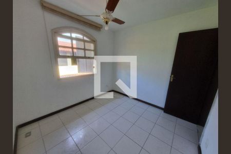 Casa à venda com 3 quartos, 105m² em Itaipu, Niterói