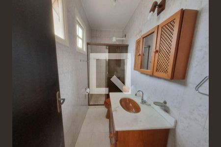 Casa à venda com 3 quartos, 105m² em Itaipu, Niterói