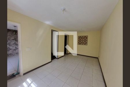 Casa à venda com 3 quartos, 105m² em Itaipu, Niterói