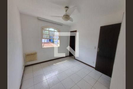 Casa à venda com 3 quartos, 105m² em Itaipu, Niterói