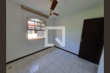 Casa à venda com 3 quartos, 105m² em Itaipu, Niterói