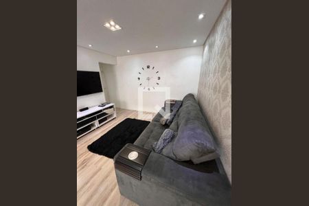 Apartamento à venda com 2 quartos, 80m² em Pinheiros, São Paulo