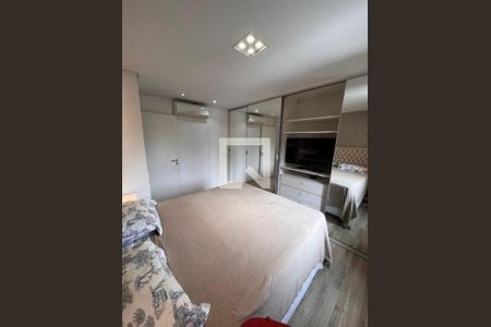 Apartamento à venda com 2 quartos, 80m² em Pinheiros, São Paulo