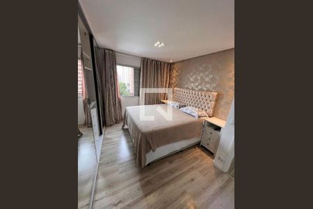 Apartamento à venda com 2 quartos, 80m² em Pinheiros, São Paulo