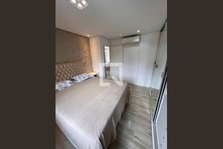 Apartamento à venda com 2 quartos, 80m² em Pinheiros, São Paulo