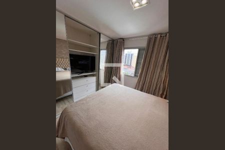 Apartamento à venda com 2 quartos, 80m² em Pinheiros, São Paulo