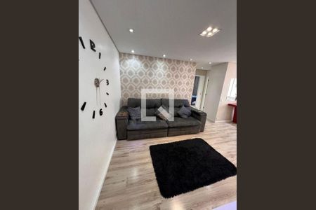 Apartamento à venda com 2 quartos, 80m² em Pinheiros, São Paulo