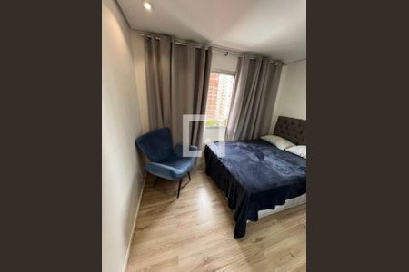 Apartamento à venda com 2 quartos, 80m² em Pinheiros, São Paulo
