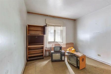 Casa à venda com 2 quartos, 130m² em Chácara Santo Antônio (Zona Sul), São Paulo