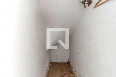 Casa à venda com 2 quartos, 130m² em Chácara Santo Antônio (Zona Sul), São Paulo