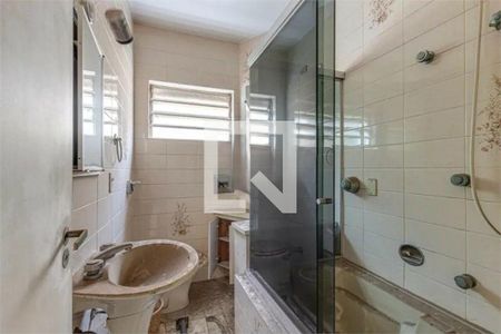 Casa à venda com 2 quartos, 130m² em Chácara Santo Antônio (Zona Sul), São Paulo