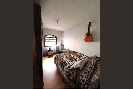 Casa à venda com 4 quartos, 77m² em Jardim das Vertentes, São Paulo