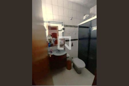 Casa à venda com 4 quartos, 77m² em Jardim das Vertentes, São Paulo