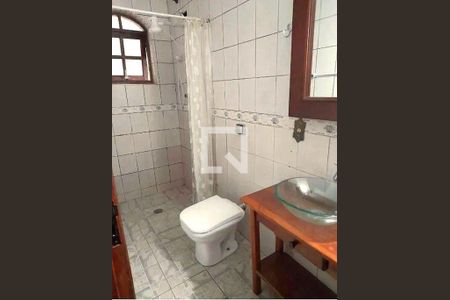 Casa à venda com 4 quartos, 77m² em Jardim das Vertentes, São Paulo