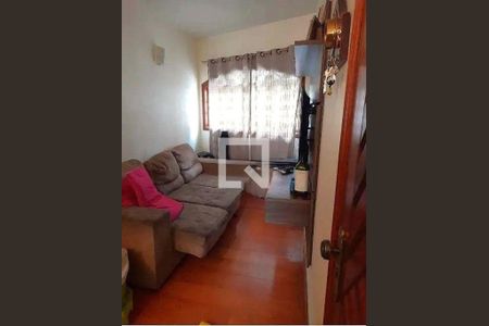 Casa à venda com 4 quartos, 77m² em Jardim das Vertentes, São Paulo