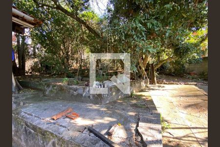 Casa à venda com 4 quartos, 300m² em Maria Paula, Niterói