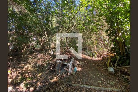 Casa à venda com 4 quartos, 300m² em Maria Paula, Niterói
