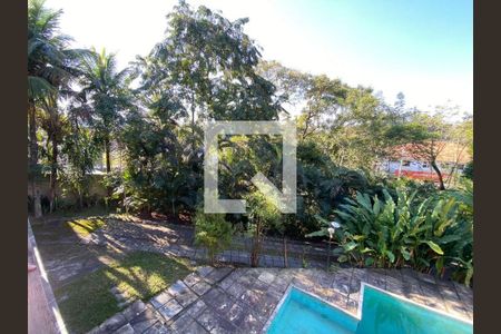Casa à venda com 4 quartos, 300m² em Maria Paula, Niterói