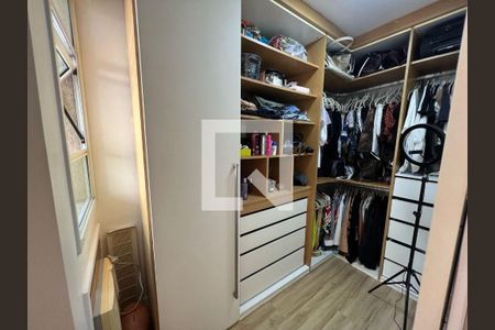 Apartamento à venda com 1 quarto, 50m² em Icaraí, Niterói